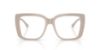 Picture of Jimmy Choo Eyeglasses JC3037F