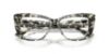 Picture of Jimmy Choo Eyeglasses JC3036