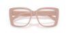 Picture of Jimmy Choo Eyeglasses JC3037