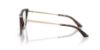 Picture of Jimmy Choo Eyeglasses JC3034HB