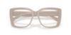 Picture of Jimmy Choo Eyeglasses JC3037F