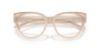 Picture of Jimmy Choo Eyeglasses JC3035