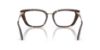Picture of Jimmy Choo Eyeglasses JC3034HB