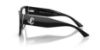 Picture of Jimmy Choo Eyeglasses JC3032BF