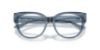 Picture of Jimmy Choo Eyeglasses JC3035F