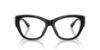 Picture of Jimmy Choo Eyeglasses JC3033BU