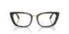 Picture of Jimmy Choo Eyeglasses JC3034HB
