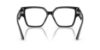 Picture of Jimmy Choo Eyeglasses JC3032BF