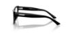 Picture of Jimmy Choo Eyeglasses JC3031BU