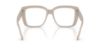 Picture of Jimmy Choo Eyeglasses JC3037