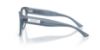 Picture of Jimmy Choo Eyeglasses JC3035