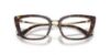 Picture of Jimmy Choo Eyeglasses JC3034HB