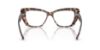 Picture of Jimmy Choo Eyeglasses JC3036