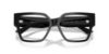 Picture of Jimmy Choo Eyeglasses JC3032B