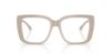 Picture of Jimmy Choo Eyeglasses JC3037