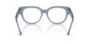 Picture of Jimmy Choo Eyeglasses JC3035