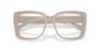 Picture of Jimmy Choo Eyeglasses JC3037