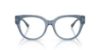 Picture of Jimmy Choo Eyeglasses JC3035