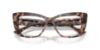 Picture of Jimmy Choo Eyeglasses JC3036