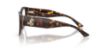 Picture of Jimmy Choo Eyeglasses JC3033BU