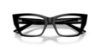 Picture of Jimmy Choo Eyeglasses JC3031BU