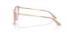 Picture of Jimmy Choo Eyeglasses JC3034HB