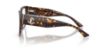 Picture of Jimmy Choo Eyeglasses JC3032B