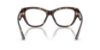 Picture of Jimmy Choo Eyeglasses JC3033BU