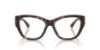 Picture of Jimmy Choo Eyeglasses JC3033BU