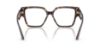 Picture of Jimmy Choo Eyeglasses JC3032B