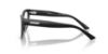 Picture of Jimmy Choo Eyeglasses JC3030B