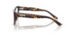 Picture of Jimmy Choo Eyeglasses JC3031BU