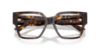 Picture of Jimmy Choo Eyeglasses JC3032BF