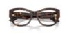 Picture of Jimmy Choo Eyeglasses JC3033BU