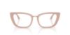 Picture of Jimmy Choo Eyeglasses JC3034HB