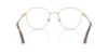 Picture of Jimmy Choo Eyeglasses JC2013HD