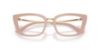 Picture of Jimmy Choo Eyeglasses JC3034HB