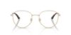Picture of Jimmy Choo Eyeglasses JC2013HD