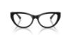 Picture of Jimmy Choo Eyeglasses JC3030B