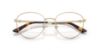Picture of Jimmy Choo Eyeglasses JC2013HD