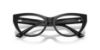 Picture of Jimmy Choo Eyeglasses JC3030B