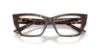Picture of Jimmy Choo Eyeglasses JC3031BU