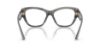 Picture of Jimmy Choo Eyeglasses JC3033BU