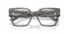 Picture of Jimmy Choo Eyeglasses JC3032BF