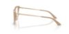 Picture of Jimmy Choo Eyeglasses JC3034HB