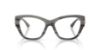 Picture of Jimmy Choo Eyeglasses JC3033BU