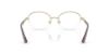 Picture of Jimmy Choo Eyeglasses JC2014D