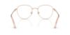 Picture of Jimmy Choo Eyeglasses JC2013HD