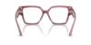 Picture of Jimmy Choo Eyeglasses JC3032BF