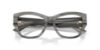 Picture of Jimmy Choo Eyeglasses JC3033BU